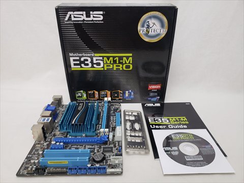 E35M1-M PRO 各サイトで併売につき売切れのさいはご容赦願います。