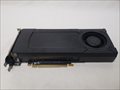 GeForce GTX970 4GB /PCI-E 各サイトで併売につき売切れのさいはご容赦願います。
