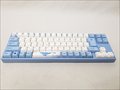VARMILO MA73 各サイトで併売につき売切れのさいはご容赦願います。