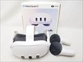 Meta Quest 3 512GB /899-00594-01 各サイトで併売につき売切れのさいはご容赦願います。