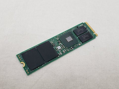 M10 PX-1TM10 各サイトで併売につき売切れのさいはご容赦願います。