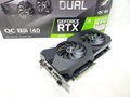 DUAL-RTX3070-O8G-V2 各サイトで併売につき売切れのさいはご容赦願います。