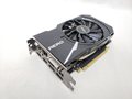 GTX 1060 AERO ITX 6G OC 各サイトで併売につき売切れのさいはご容赦願います。