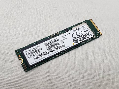 MZVLB1T0HBLR-000H1 各サイトで併売につき売切れのさいはご容赦願います。