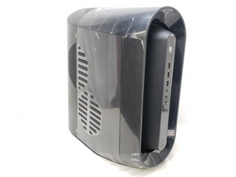 Alienware Aurora R10 (Ryzen9-5950X/16GB/SSD2TB/RTX3060Ti/W11) 各サイトで併売につき売切れのさいはご容赦願います。