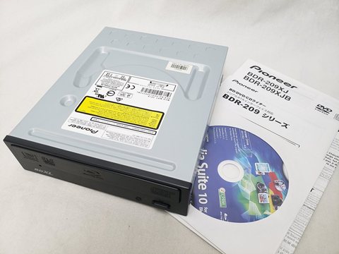 BDR-209XJBK/WS2 各サイトで併売につき売切れのさいはご容赦願います。