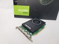 EQM2000-4GER NVIDIA Quadro M2000 各サイトで併売につき売切れのさいはご容赦願います。