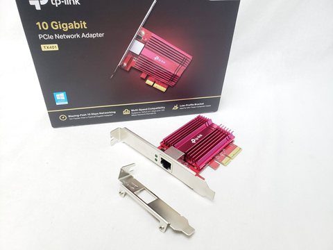 TX401 各サイトで併売につき売切れのさいはご容赦願います。