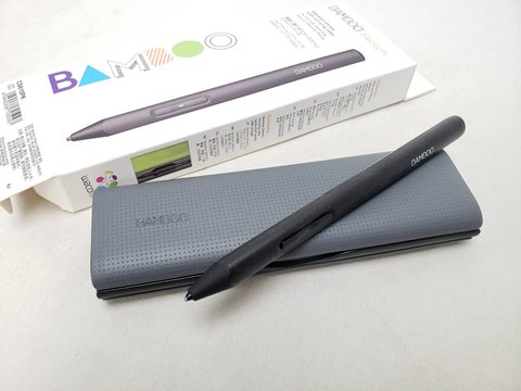 CS-610P/K0-CX 各サイトで併売につき売切れのさいはご容赦願います。