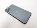 iPhone11 Pro 64GB ミッドナイトグリーン /MWC62J/A au 【SIMロック解除品】 各サイトで併売につき売切れのさいはご容赦願います。