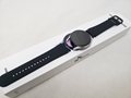 Galaxy Watch5 LTE 40mm SM-R905NZSASKC シルバー 各サイトで併売につき売切れのさいはご容赦願います。