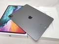 iPad Pro 12.9インチ 第4世代 Wi-Fi 128GB スペースグレイ /MY2H2J/A 各サイトで併売につき売切れのさいはご容赦願います。