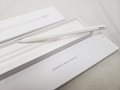 Apple Pencil（第2世代） /MU8F2J/A 各サイトで併売につき売切れのさいはご容赦願います。