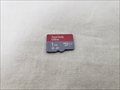 microSDXC カード 1TB Ultra 各サイトで併売につき売切れのさいはご容赦願います。