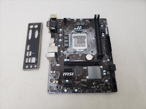 H110M-S01 各サイトで併売につき売切れのさいはご容赦願います。