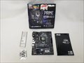 PRIME H310M-A R2.0 各サイトで併売につき売切れのさいはご容赦願います。