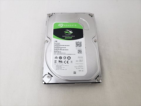 ST1000DM010 各サイトで併売につき売切れのさいはご容赦願います。