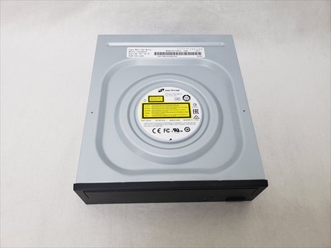 GH24NSD1 各サイトで併売につき売切れのさいはご容赦願います。