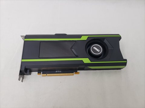GeForce GTX 1080 Ti AERO 11G OC 各サイトで併売につき売切れのさいはご容赦願います。