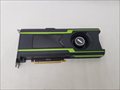 GeForce GTX 1080 Ti AERO 11G OC 各サイトで併売につき売切れのさいはご容赦願います。