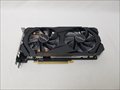GTX1660 Super 1 Click OC PCI-E 6GB 各サイトで併売につき売切れのさいはご容赦願います。