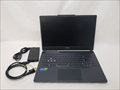 Cyborg-15-A12VF-859JP (i7 12650H/15.6FHD/16GB/512GB/RTX4060/W11) 各サイトで併売につき売切れのさいはご容赦願います。