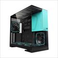 Model 5 Black Blue with 5FAN (GF-M5-BB PLUS) ★送料無料対象品！★