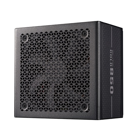 ELITE Gold 850 FM A/JP cord MPX-8505-AFAG-BJP 