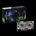 GG-RTX3050-E6GB/EX/DF