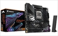 X870M AORUS ELITE WIFI7