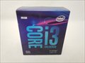 Core i3-9350KF BOX (4.00GHz/ターボブースト時4.60GHz/4-core 4-thread/Total Cache 8MB/TDP95W) 各サイトで併売につき売切れのさいはご容赦願います。