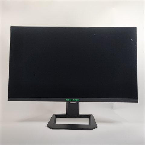 P275MS 各サイトで併売につき売切れのさいはご容赦願います。