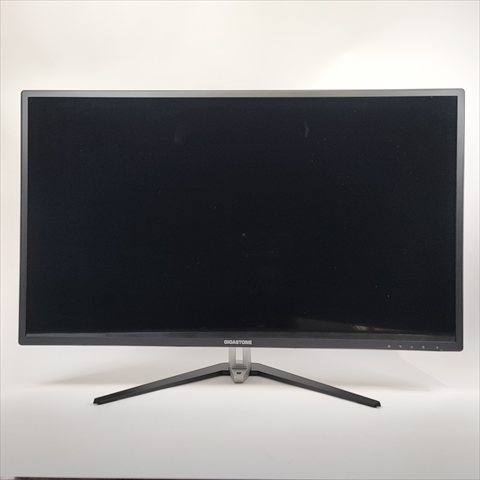 GJLM-32FA51-315 各サイトで併売につき売切れのさいはご容赦願います。