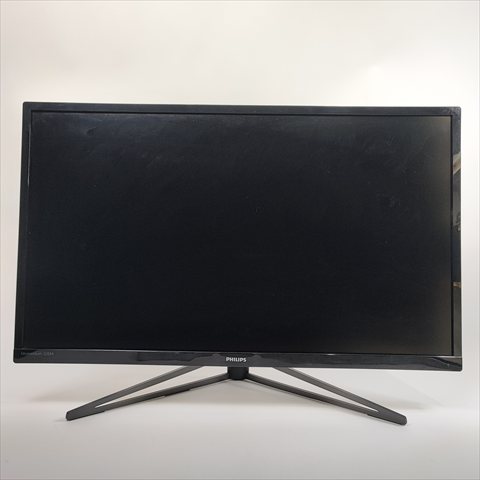 326M6VJRMB/11 各サイトで併売につき売切れのさいはご容赦願います。