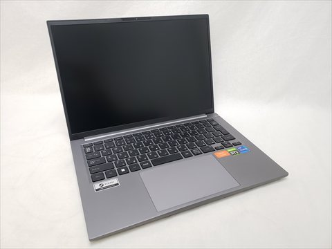 GALLERIA RM7C-R35T 各サイトで併売につき売切れのさいはご容赦願います。