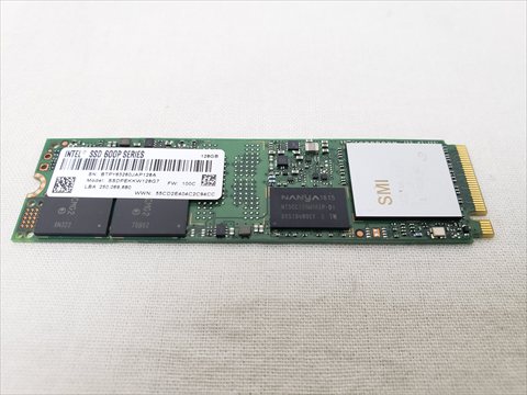 SSDPEKKW128G7X1 各サイトで併売につき売切れのさいはご容赦願います。