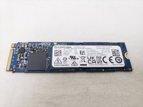 KXG6AZNV256G 各サイトで併売につき売切れのさいはご容赦願います。