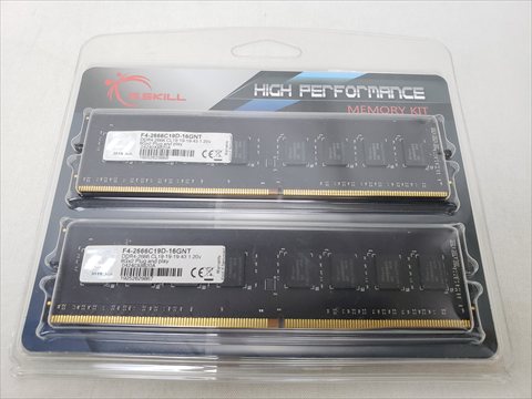 F4-2666C19D-16GNT 各サイトで併売につき売切れのさいはご容赦願います。