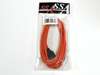 SU2-AA200R USB・A(メス)-USB・A(オス) USB延長ケーブル 200cm ☆3個まで￥250クリックポスト対応可能！