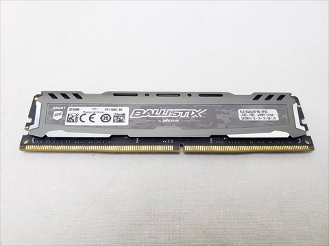 BLS16G4D240FSB 各サイトで併売につき売切れのさいはご容赦願います。