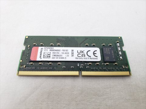 KCP426SS8/8 各サイトで併売につき売切れのさいはご容赦願います。