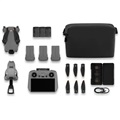 DJI Mini 5 Pro Fly More Combo (DJI RC2) WAPJ06