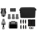 DJI Mini 5 Pro Fly More Combo Plus (DJI RC2) WAPJ07