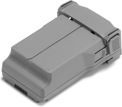 DJI Mini 5 Pro Intelligent Flight Battery Plus WAPJ08