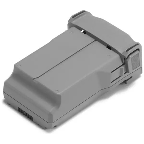 DJI Mini 5 Pro Intelligent Flight Battery WAPJ11