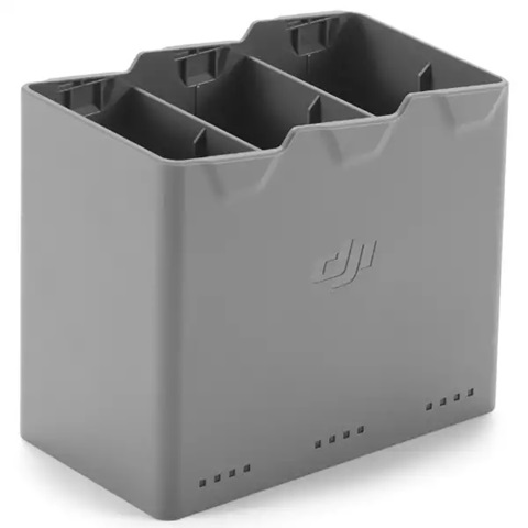 DJI Mini 5 Pro Two-Way Charging Hub WAPJ09