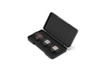 DJI Mini 5 Pro ND Filters Set(ND8/32/128) WAPJ10