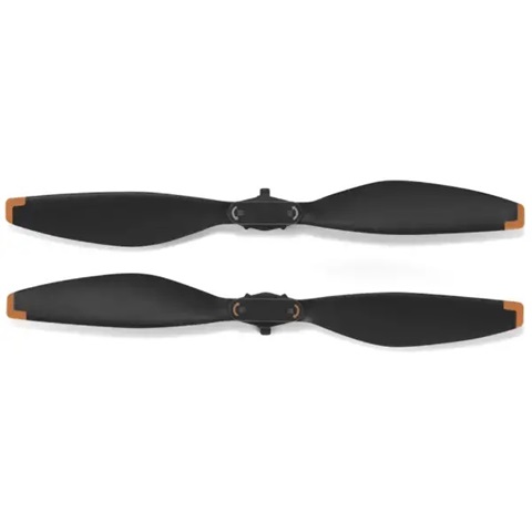 DJI Mini 5 Pro Propellers WAPJ13