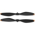 DJI Mini 5 Pro Propellers WAPJ13