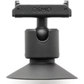 OSMO NANO Bidirectional Magnetic Ball Head Assembly ONWA05